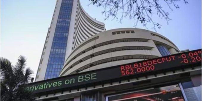 bqosiq5 bombay stock exchange 625x300 03 October 24