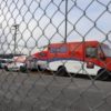 canada post strike delivery centre vancouver