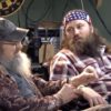 duck dynasty 1420x798 1