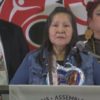 edith wells afn special chiefs assembly 2024