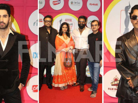 filmfareottawards2024redcarpetphotos91733049877