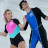 france figure skating