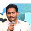 h9scm21g jagan mohan reddy 625x300 28 November 24