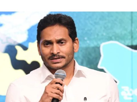 h9scm21g jagan mohan reddy 625x300 28 November 24