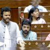 ieus8reg aviation minister rammohan naidu 625x300 03 December 24