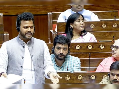 ieus8reg aviation minister rammohan naidu 625x300 03 December 24