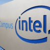 intel logo reuters 1708609430085