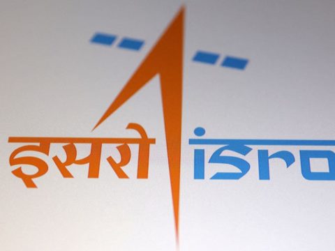 isro reuters 1732974819866