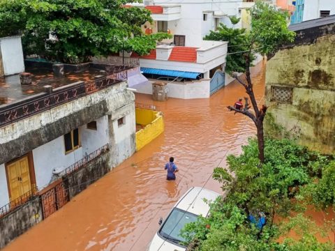 kfsm20tg cyclone fengal in puducherry 625x300 01 December 24