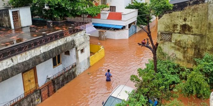 kfsm20tg cyclone fengal in puducherry 625x300 01 December 24