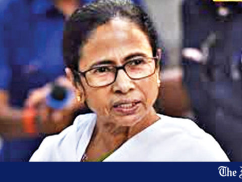 mamata