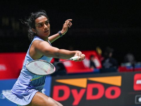 nakncdgo pv sindhu afp 625x300 04 August 23