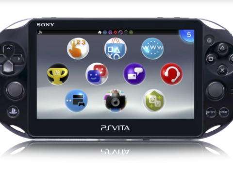 ps vita 1733238003738