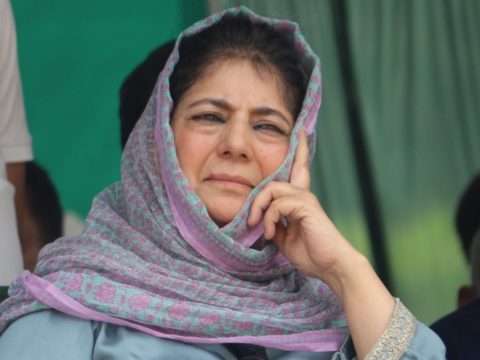 qdsvr6c mehbooba mufti 625x300 28 August 24