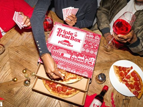 r07c31j8 pizza hut wine 625x300 04 December 24