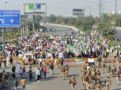 r07k0di farmers protest 625x300 02 December 24