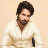 shahid kapoors masterclass on how to ace ethnic wear 1200x900 1572357407