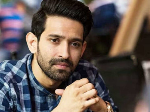 vikrantmassey21733227147