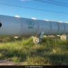 vovf9on hyperloop test track 625x300 06 December 24