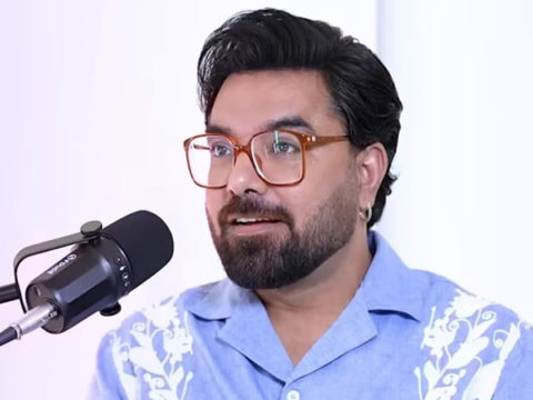 yasir hussain porn legalizing