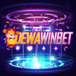 dewawinbet1 193156